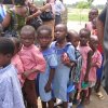 school feeding 10